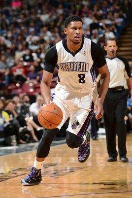 通过本次国 通过本次国