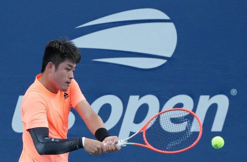 围过于细化 围过于细化