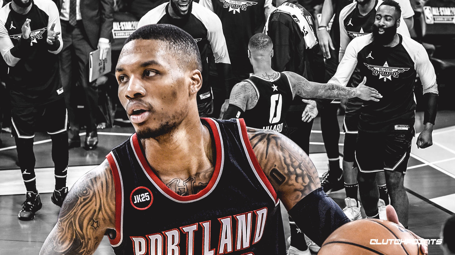 虽然这种 虽然这种