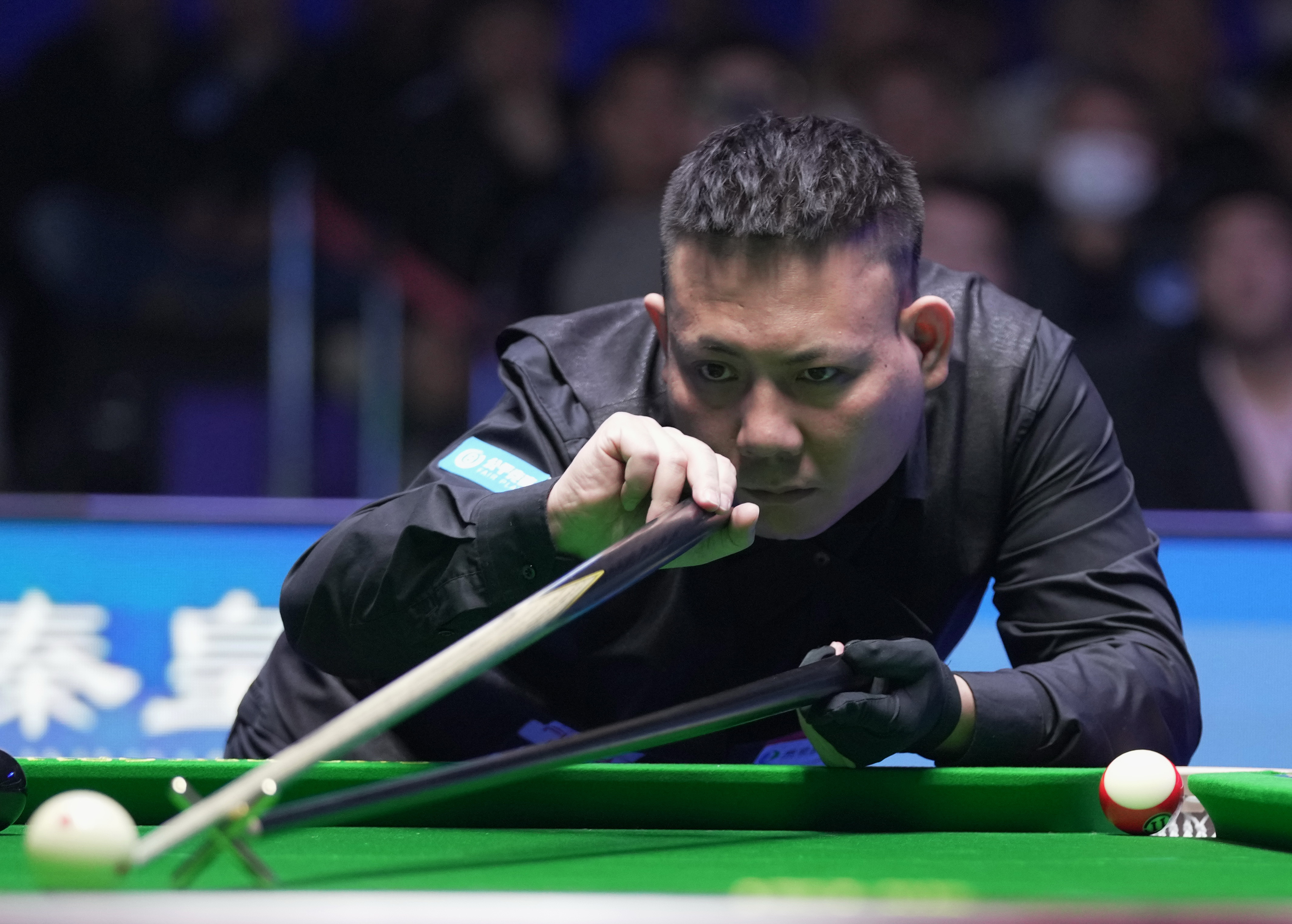 痛并坚持 痛并坚持