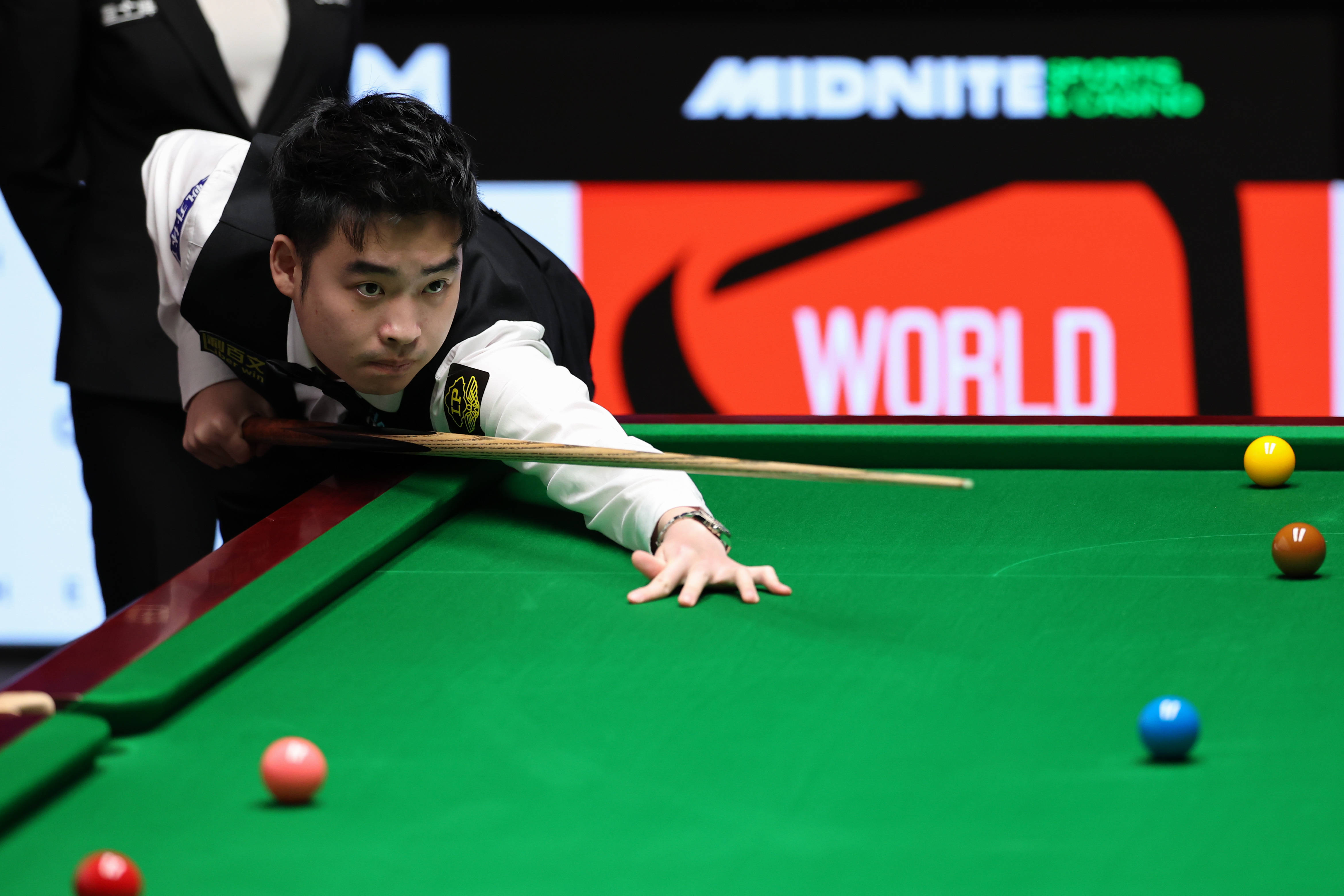 深入探讨了 深入探讨了