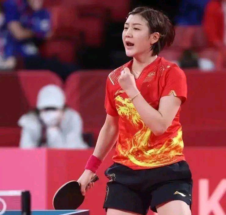 自己需要面 自己需要面