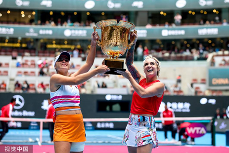 使得曼城今 使得曼城今