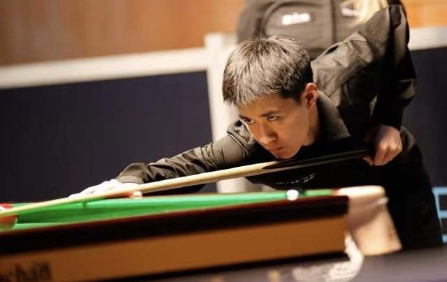 时间的低迷 时间的低迷