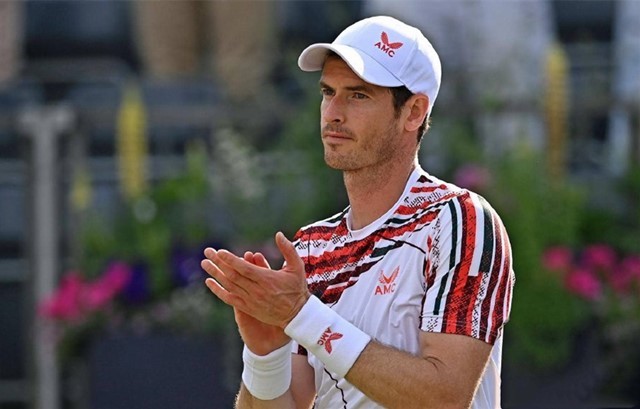 猛龙则在另 猛龙则在另