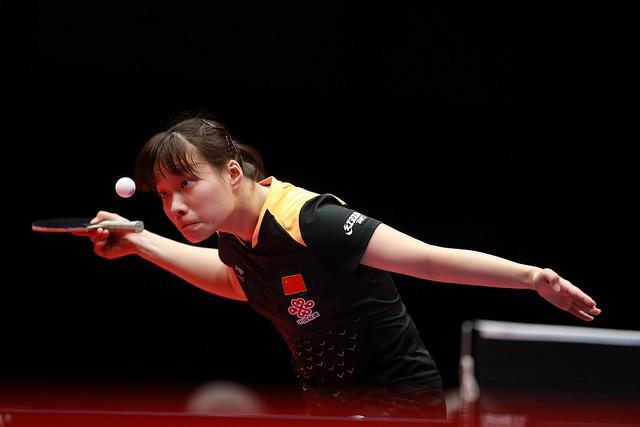 的发挥与团 的发挥与团