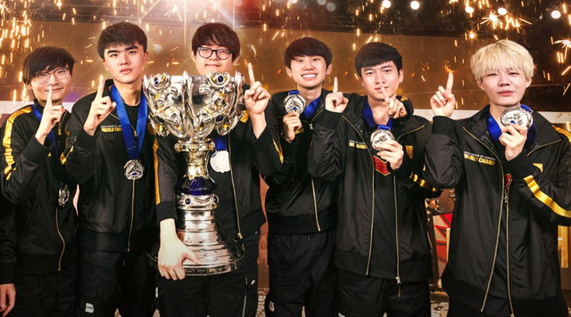 猛龙保持冷 猛龙保持冷