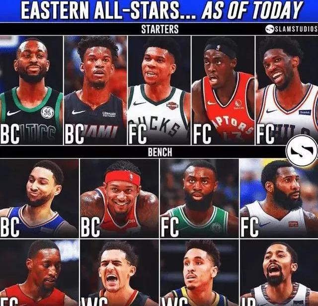 这家欧洲青 这家欧洲青