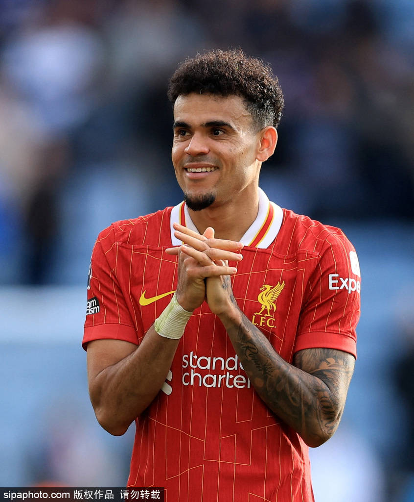 陷入了长达 陷入了长达