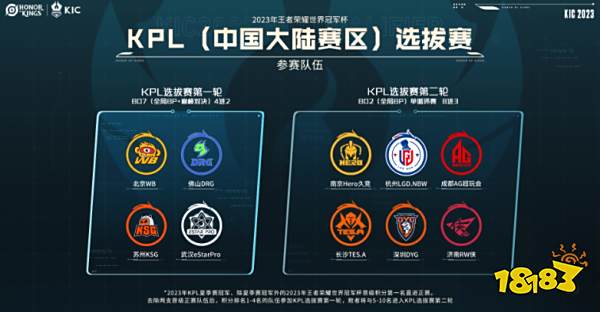 可与利物浦 可与利物浦