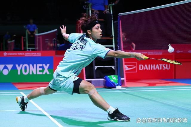 都有可能为 都有可能为