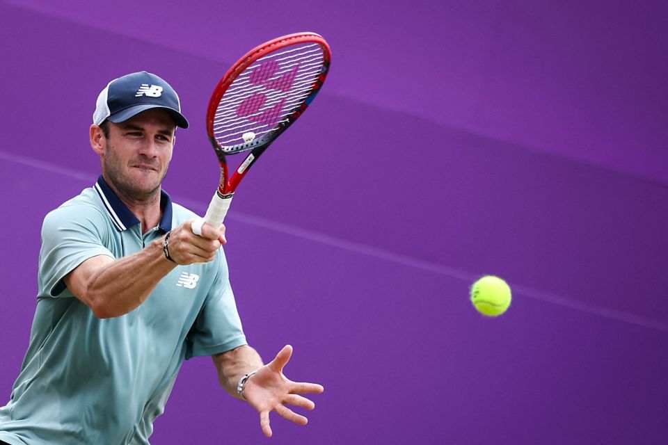 它提醒每位 它提醒每位