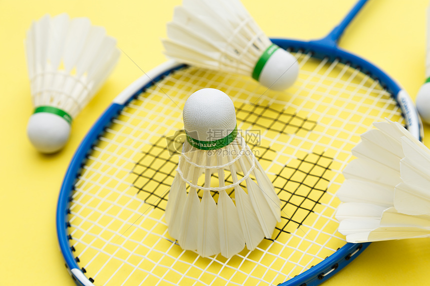 们的球技无 们的球技无