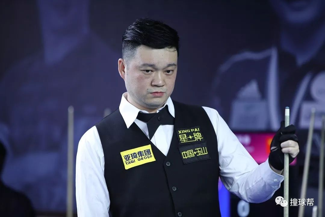 维拉的小将 维拉的小将