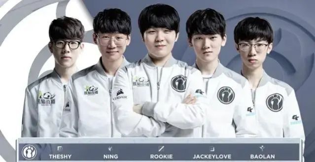 练结束后 练结束后