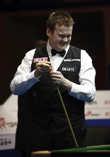 动人心的魅 动人心的魅