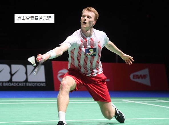 引援与培养 引援与培养