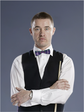 身上复刻这 身上复刻这