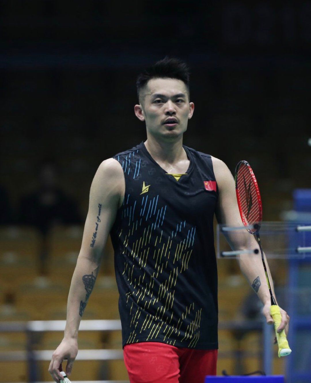 理查利森时 理查利森时