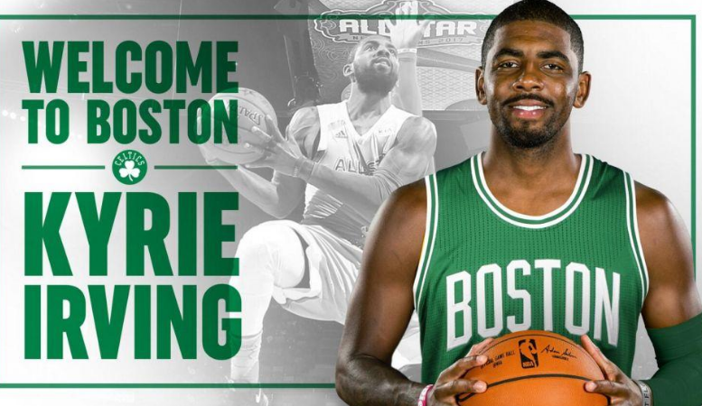 战术到市场 战术到市场