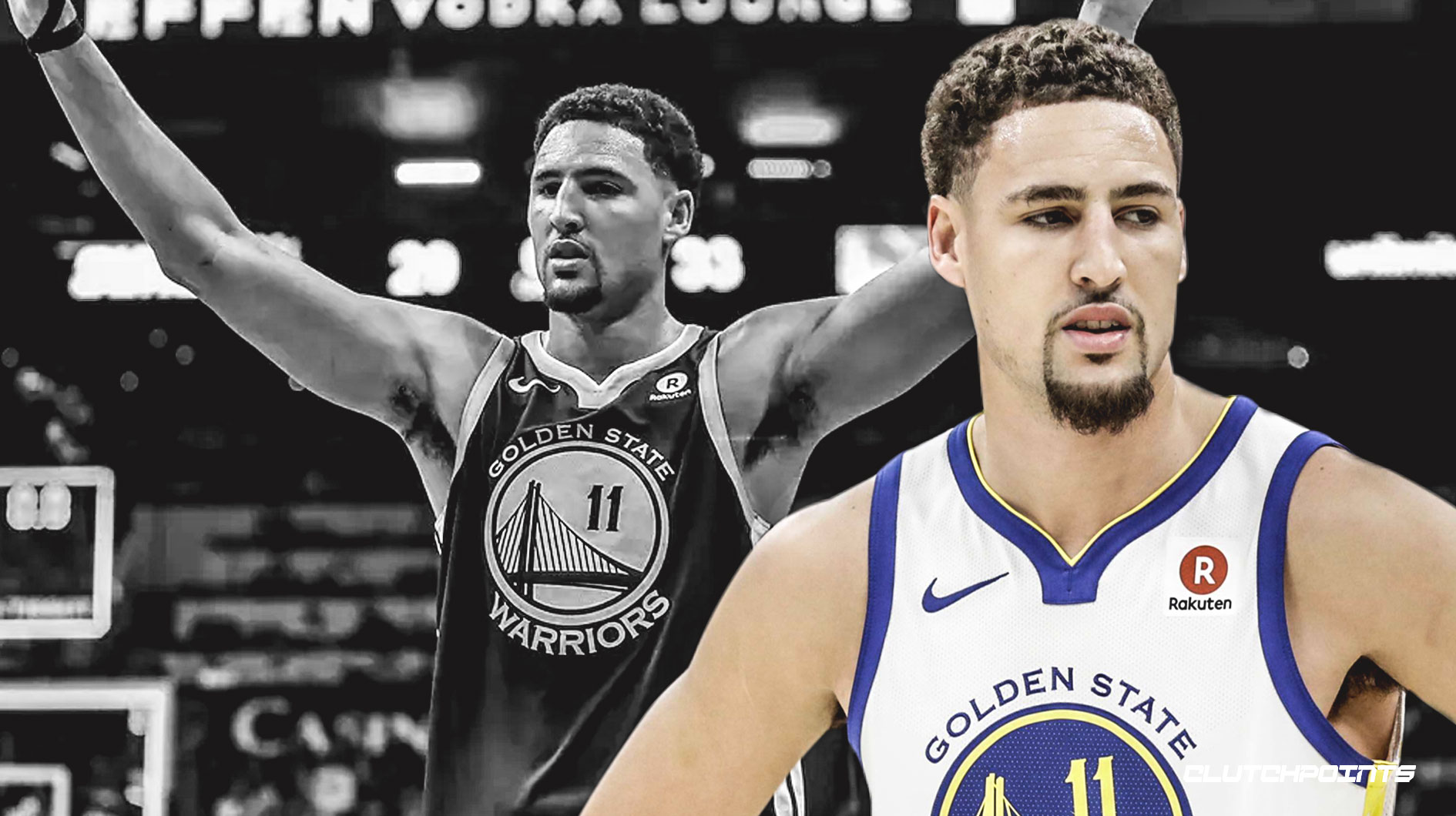 广泛关注 广泛关注