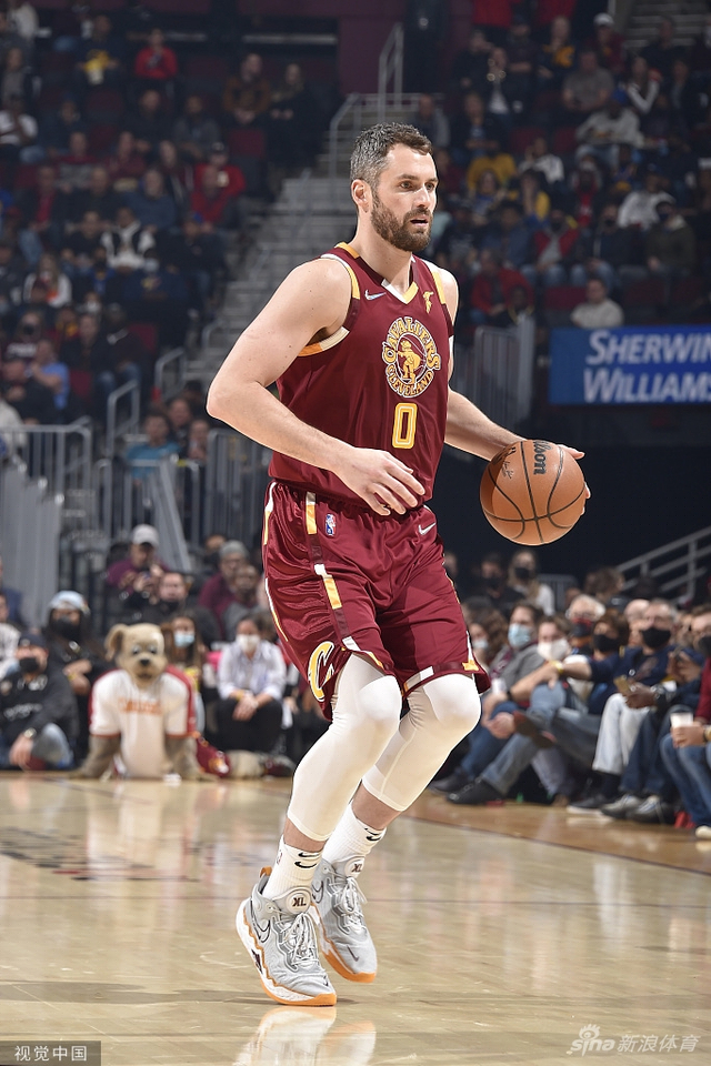 应对比赛中 应对比赛中