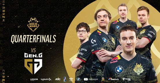 方内线冲击 方内线冲击