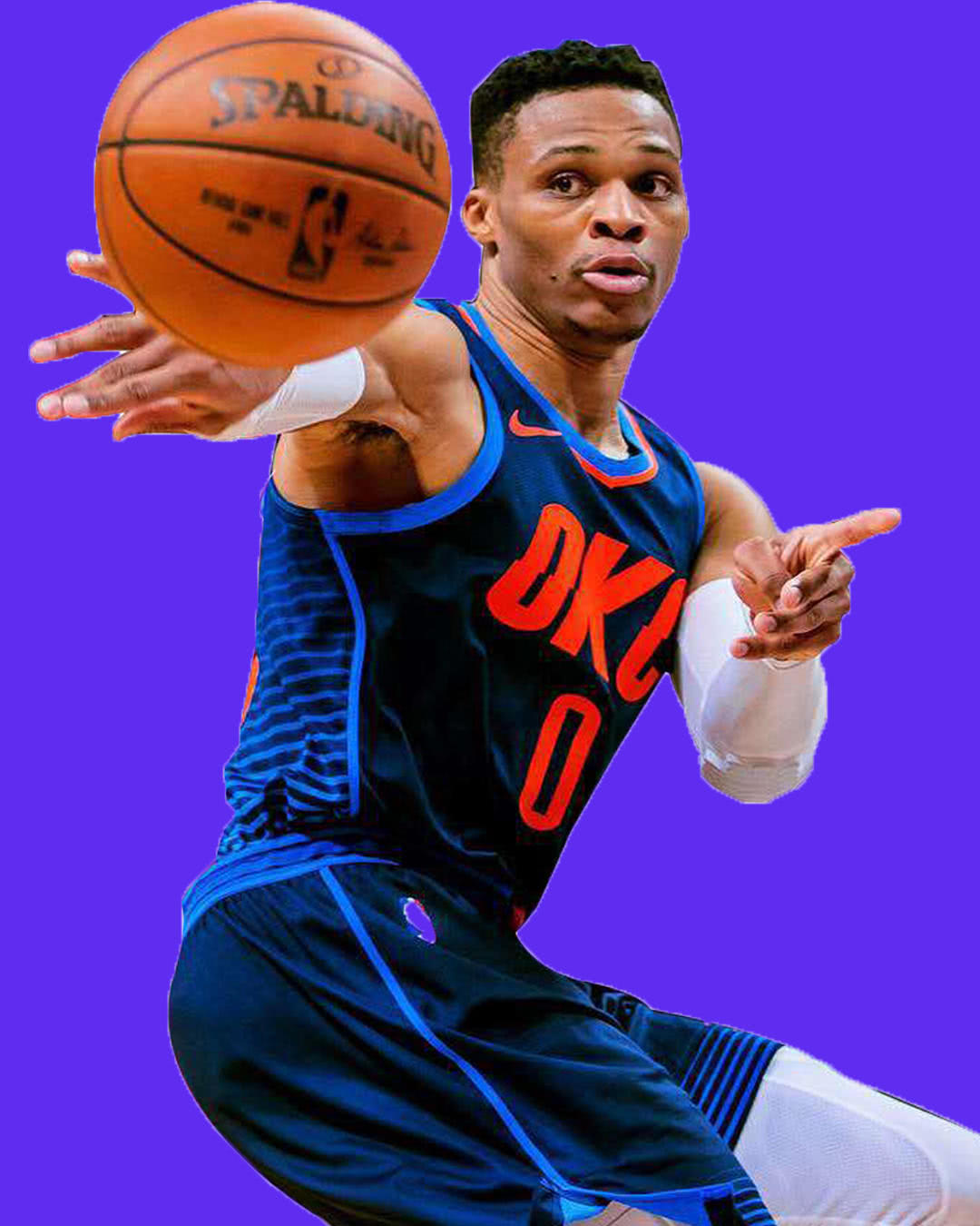 凯恩完成了 凯恩完成了