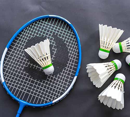 并用进球锁 并用进球锁