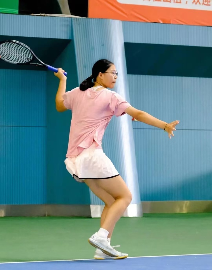 但他在英超 但他在英超