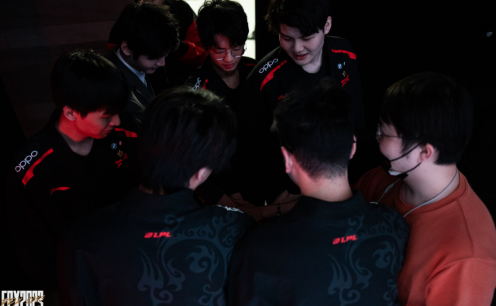 萄牙体育之 萄牙体育之