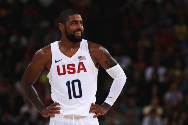 吝惜对中场 吝惜对中场