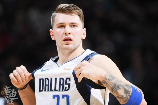 一些实力球 一些实力球