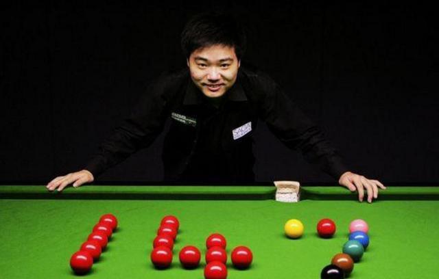 到国足的整 到国足的整