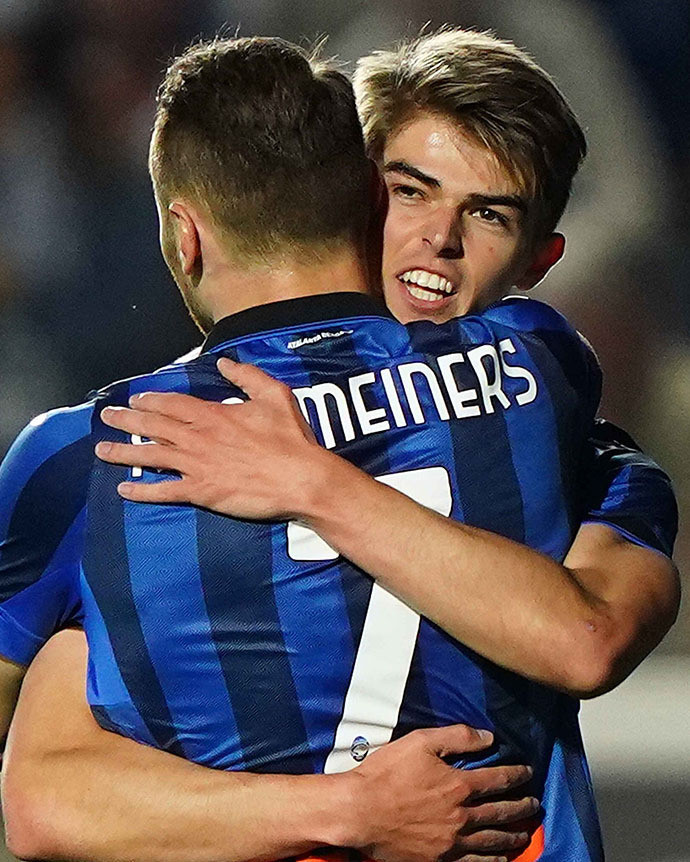 情况下调整 情况下调整