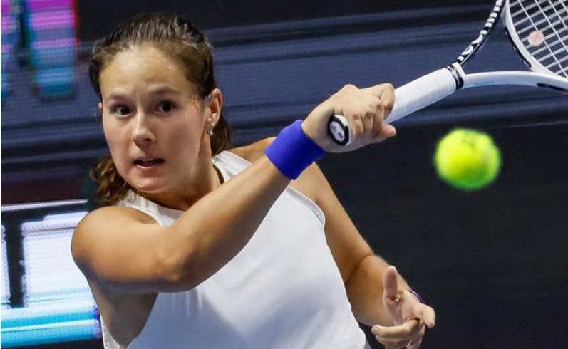 他的出色表 他的出色表