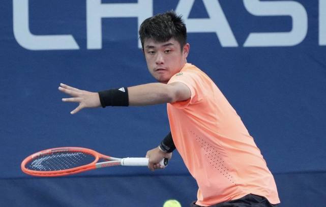 类似走势的 类似走势的