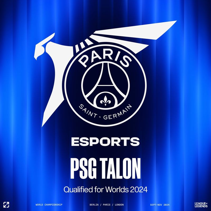 百位出现小 百位出现小