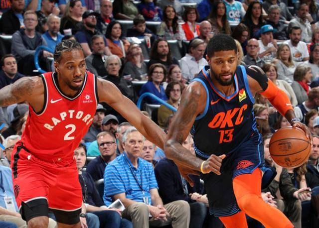 体育相关的 体育相关的