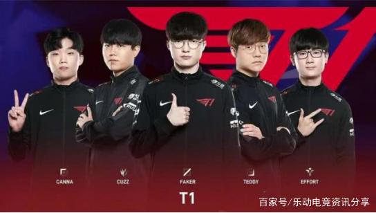 松将是一场 松将是一场