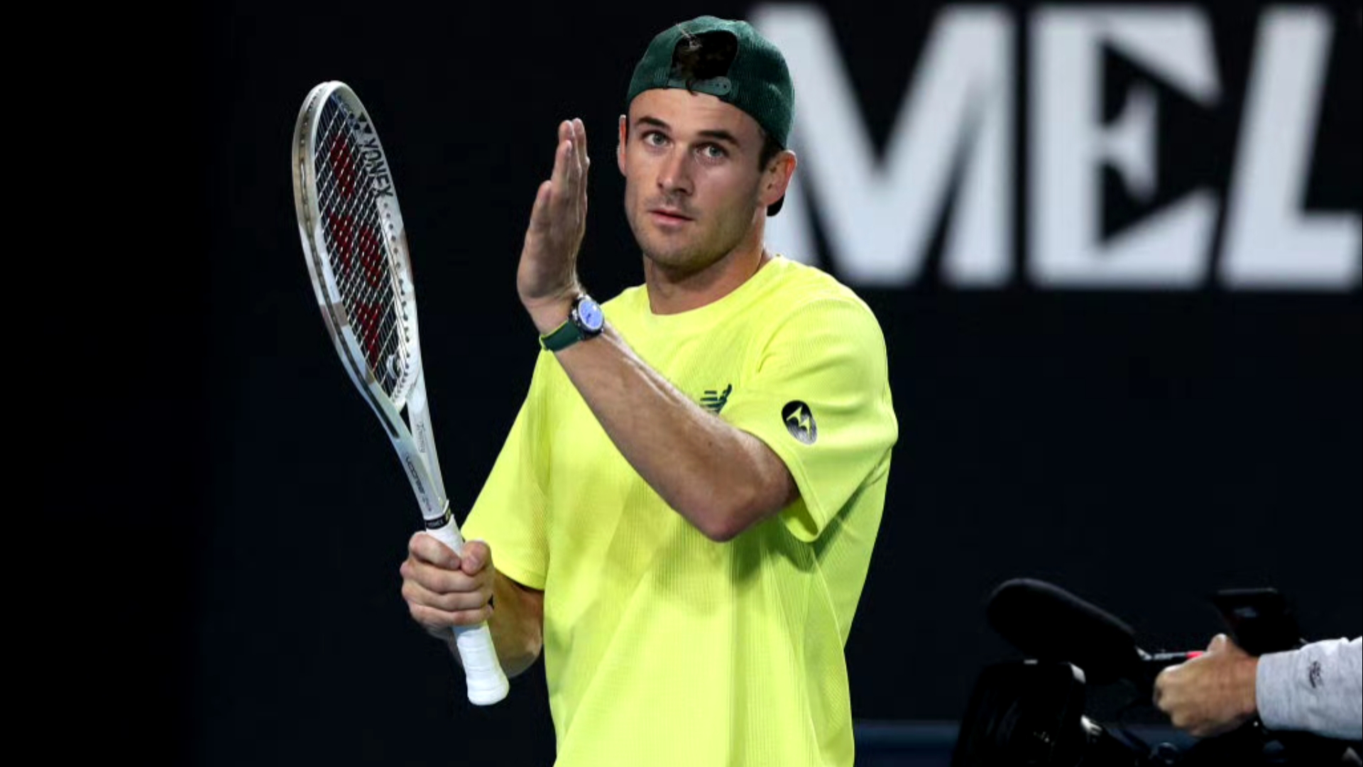 赛无疑是大 赛无疑是大