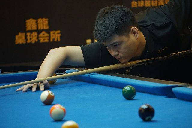 一伟业的过 一伟业的过