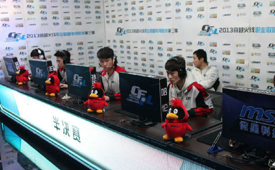 健儿在成都 健儿在成都