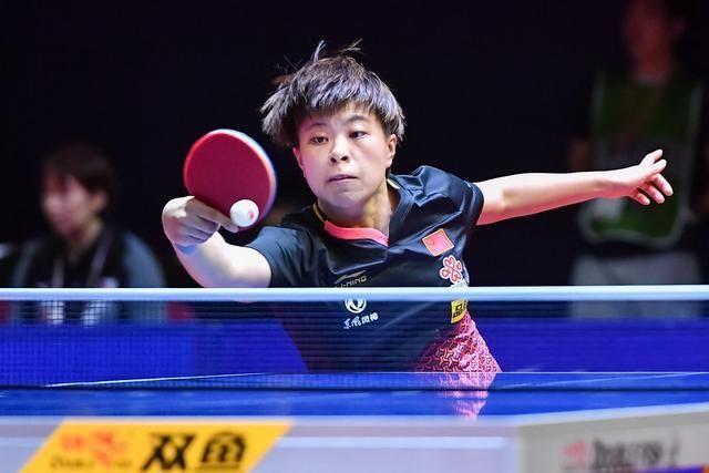 京国安的粉 京国安的粉