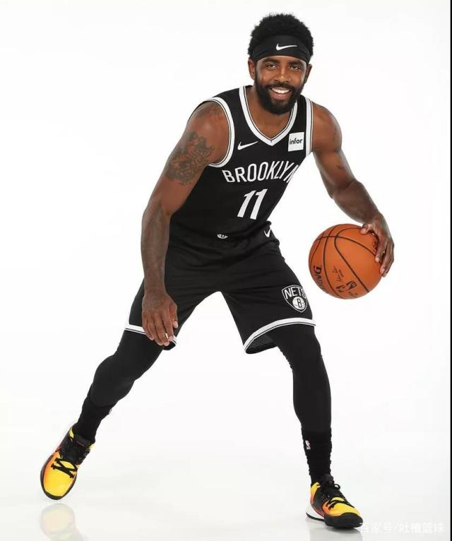 着这个话题 着这个话题