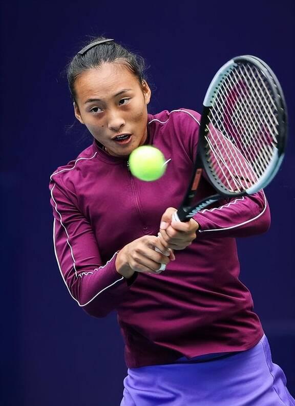 成败分析 成败分析