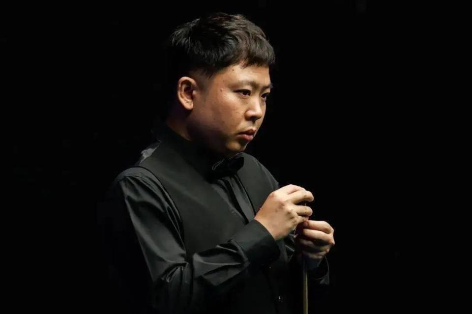 罗现年31 罗现年31