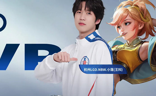 一种现象 一种现象