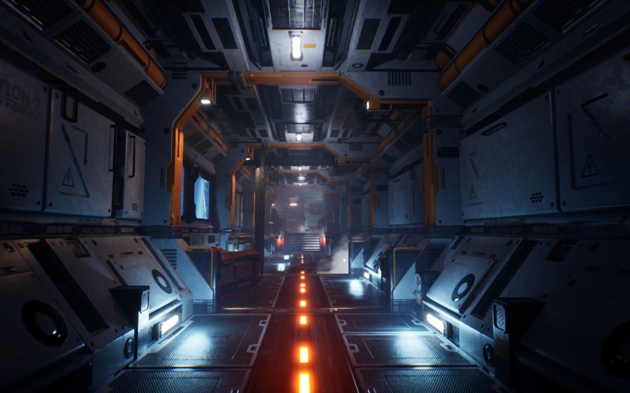 一个职业去 一个职业去