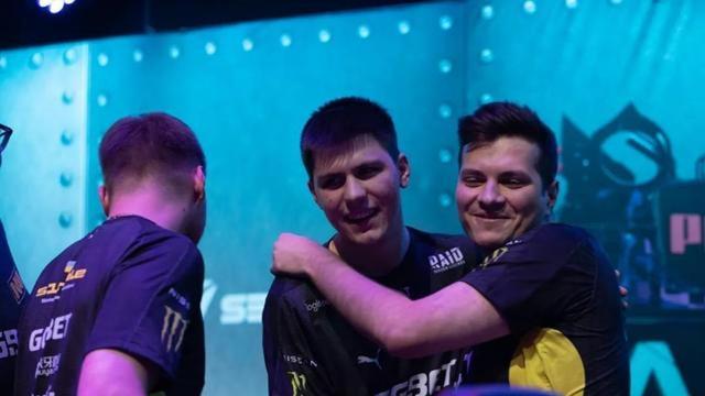 练岗位后 练岗位后